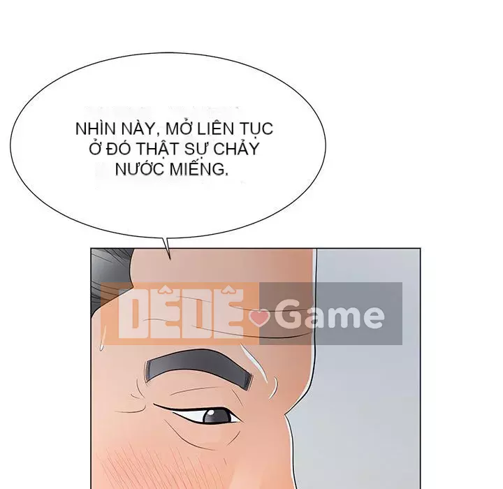 Phụ nữ của tôi Chương 34-35