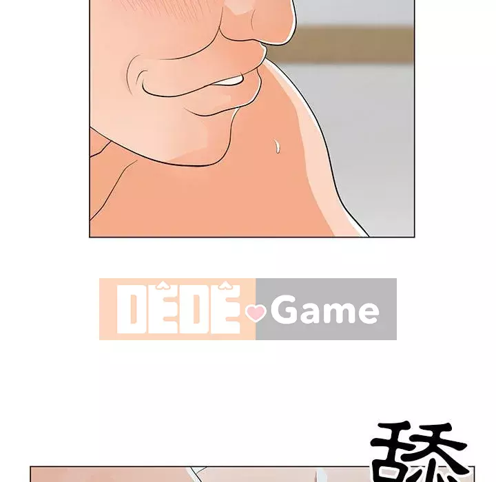 Phụ nữ của tôi Chương 34-35