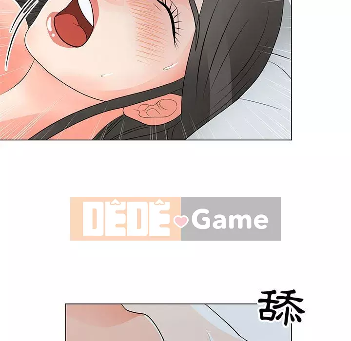 Phụ nữ của tôi Chương 34-35