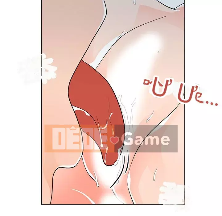 Phụ nữ của tôi Chương 34-35