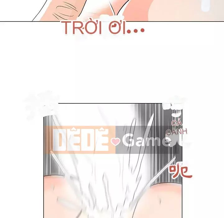 Phụ nữ của tôi Chương 34-35
