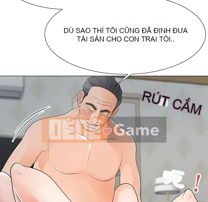 Phụ nữ của tôi Chương 34-35