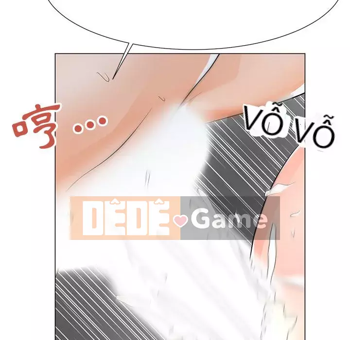 Phụ nữ của tôi Chương 34-35