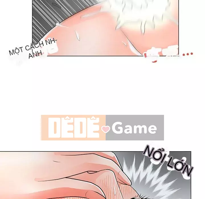 Phụ nữ của tôi Chương 34-35