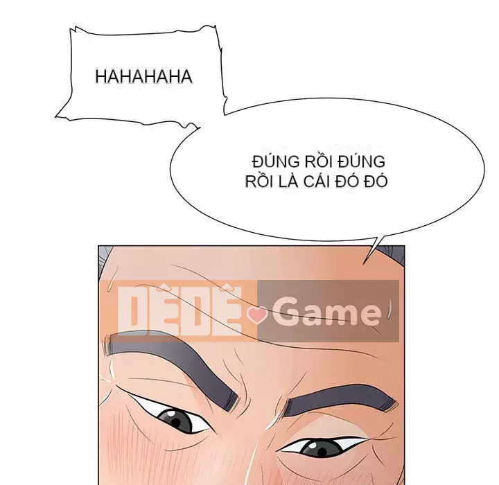 Phụ nữ của tôi Chương 34-35