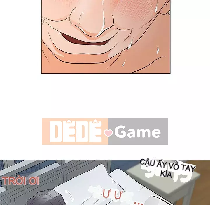 Phụ nữ của tôi Chương 34-35