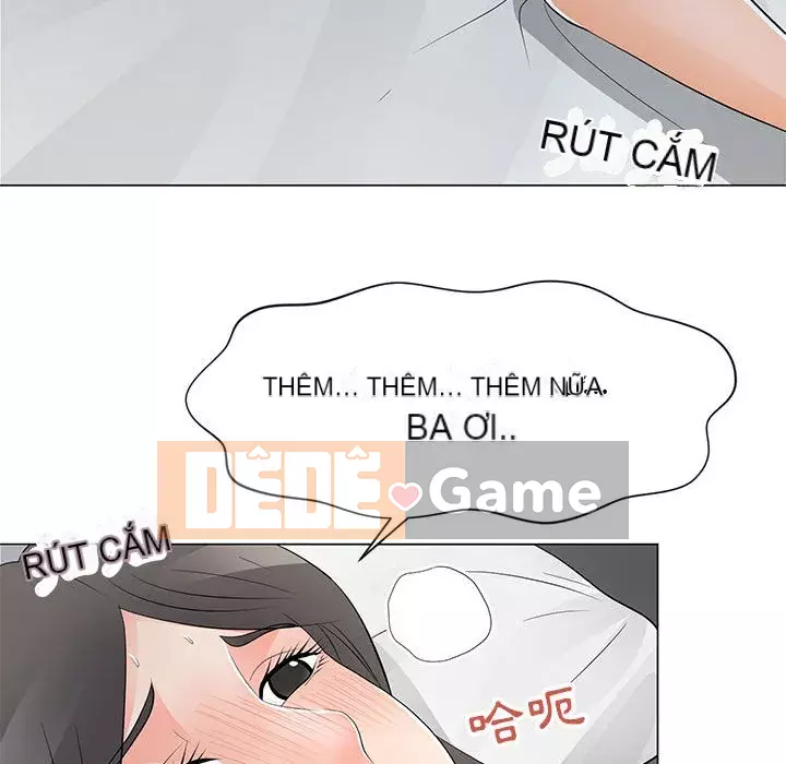 Phụ nữ của tôi Chương 34-35