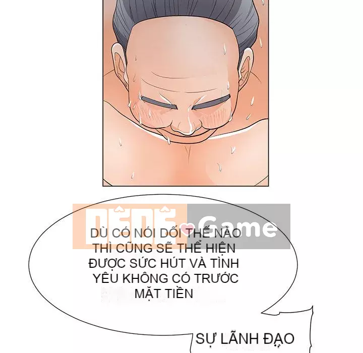 Phụ nữ của tôi Chương 34-35