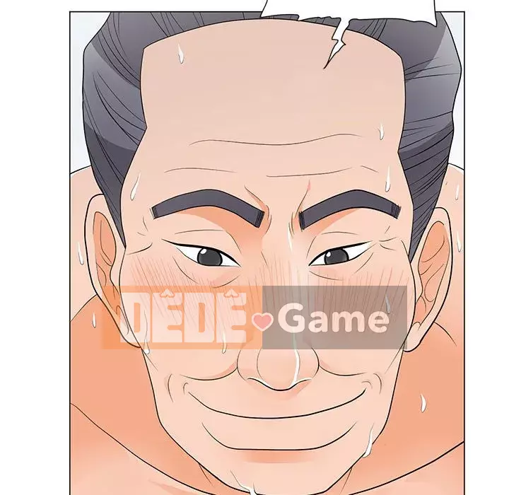 Phụ nữ của tôi Chương 34-35