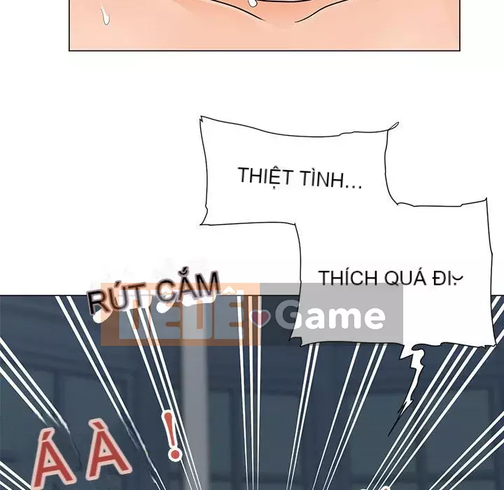 Phụ nữ của tôi Chương 34-35