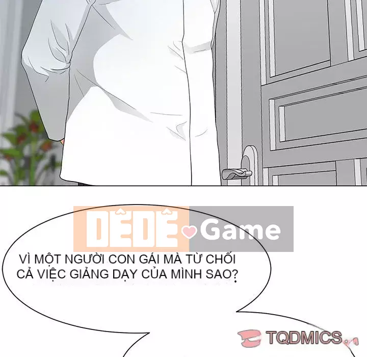 Phụ nữ của tôi Chương 34-35