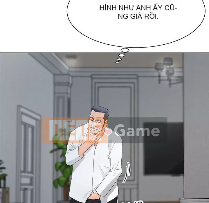 Phụ nữ của tôi Chương 34-35