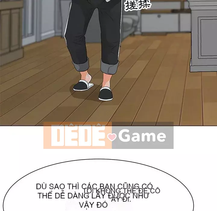 Phụ nữ của tôi Chương 34-35