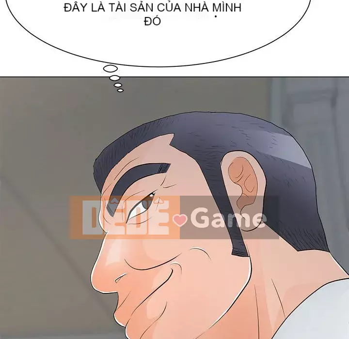 Phụ nữ của tôi Chương 34-35