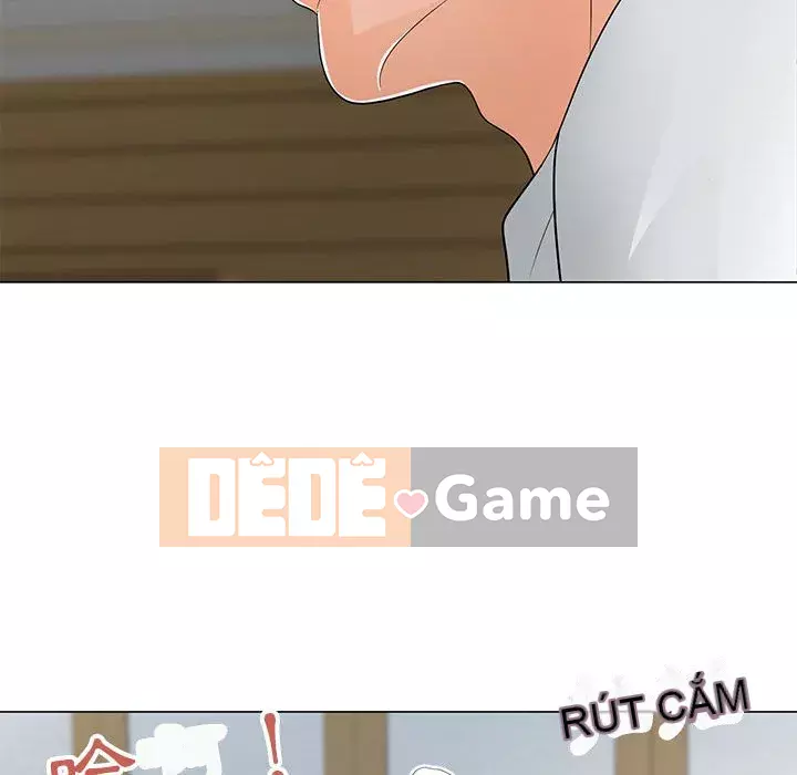 Phụ nữ của tôi Chương 34-35