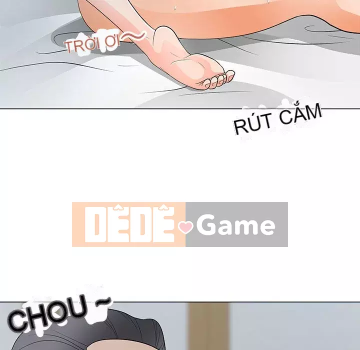 Phụ nữ của tôi Chương 34-35