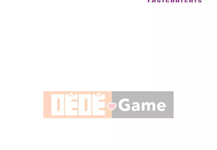 Phụ nữ của tôi Chương 34-35