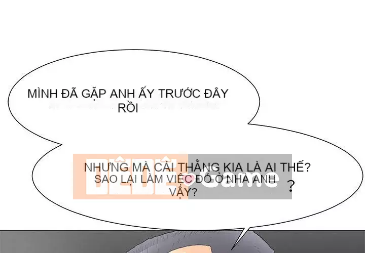 Phụ nữ của tôi Chương 32-33