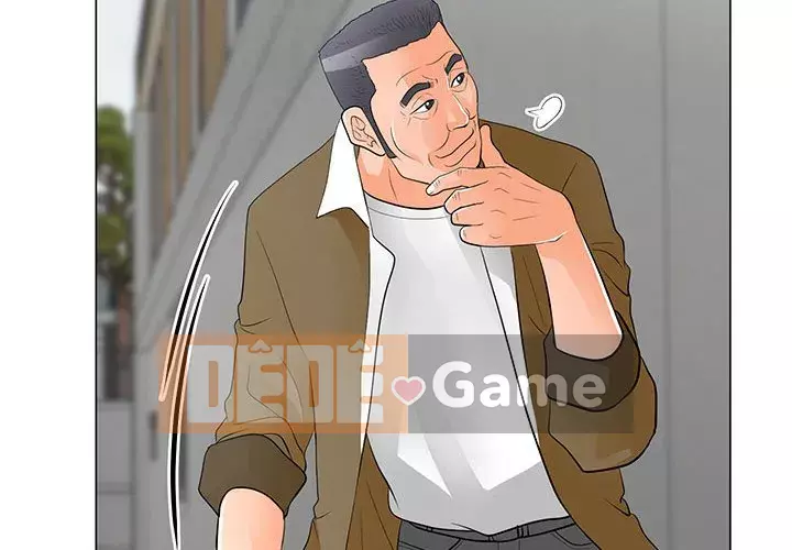 Phụ nữ của tôi Chương 32-33