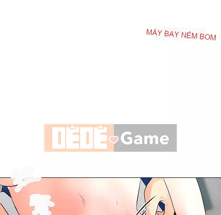 Phụ nữ của tôi Chương 32-33