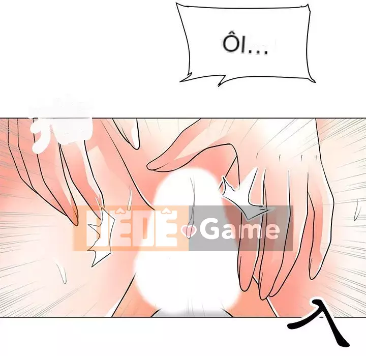 Phụ nữ của tôi Chương 32-33