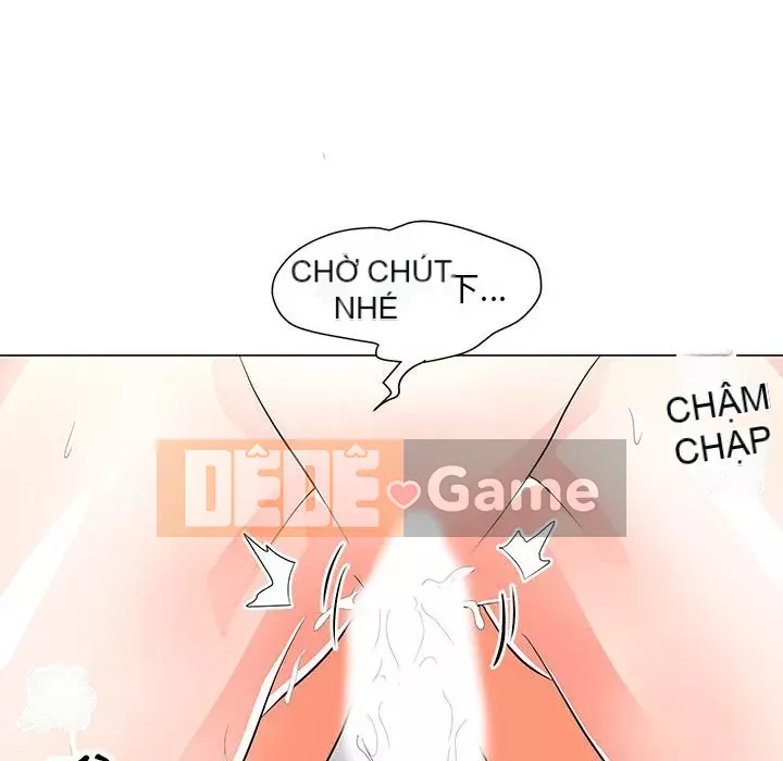 Phụ nữ của tôi Chương 32-33