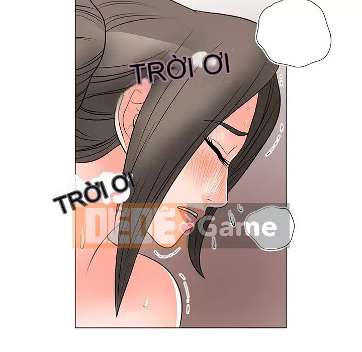 Phụ nữ của tôi Chương 32-33