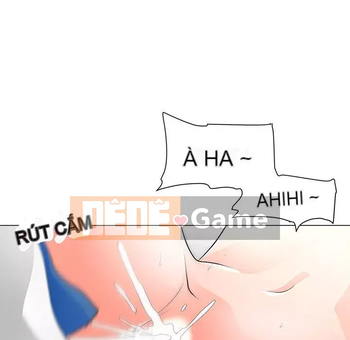 Phụ nữ của tôi Chương 32-33