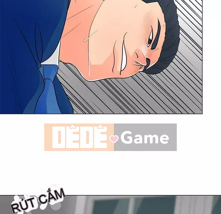 Phụ nữ của tôi Chương 32-33