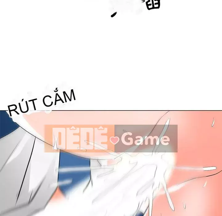 Phụ nữ của tôi Chương 32-33