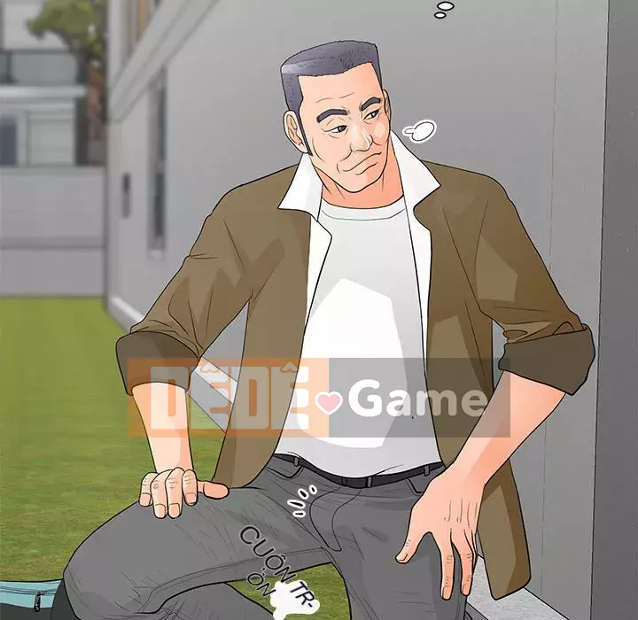 Phụ nữ của tôi Chương 32-33