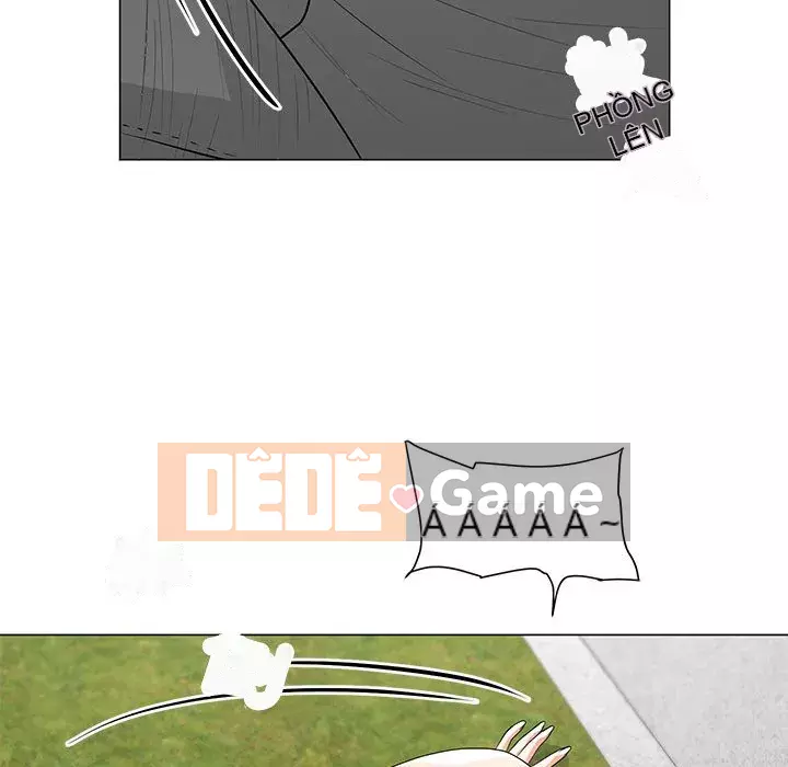 Phụ nữ của tôi Chương 32-33