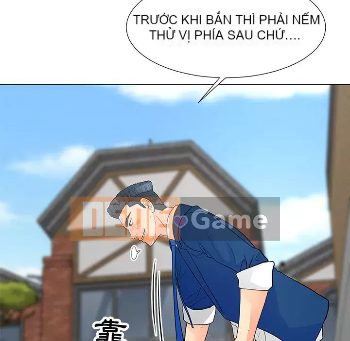 Phụ nữ của tôi Chương 32-33