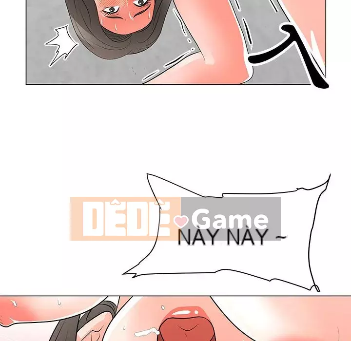 Phụ nữ của tôi Chương 32-33