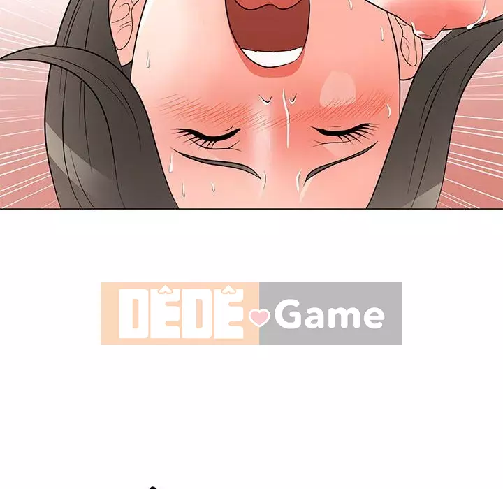 Phụ nữ của tôi Chương 32-33