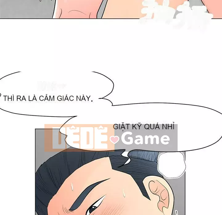 Phụ nữ của tôi Chương 32-33