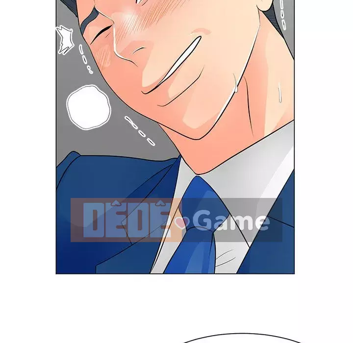 Phụ nữ của tôi Chương 32-33