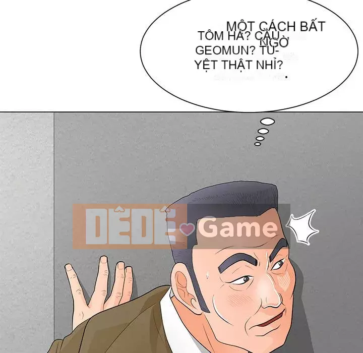 Phụ nữ của tôi Chương 32-33