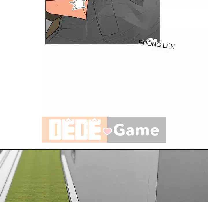 Phụ nữ của tôi Chương 32-33
