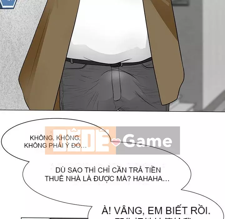 Phụ nữ của tôi Chương 32-33