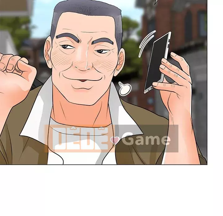 Phụ nữ của tôi Chương 32-33