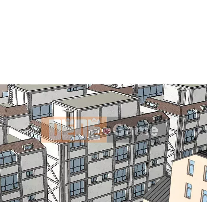 Phụ nữ của tôi Chương 32-33