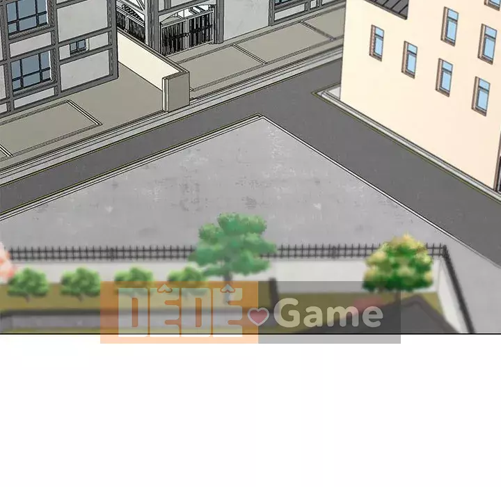 Phụ nữ của tôi Chương 32-33