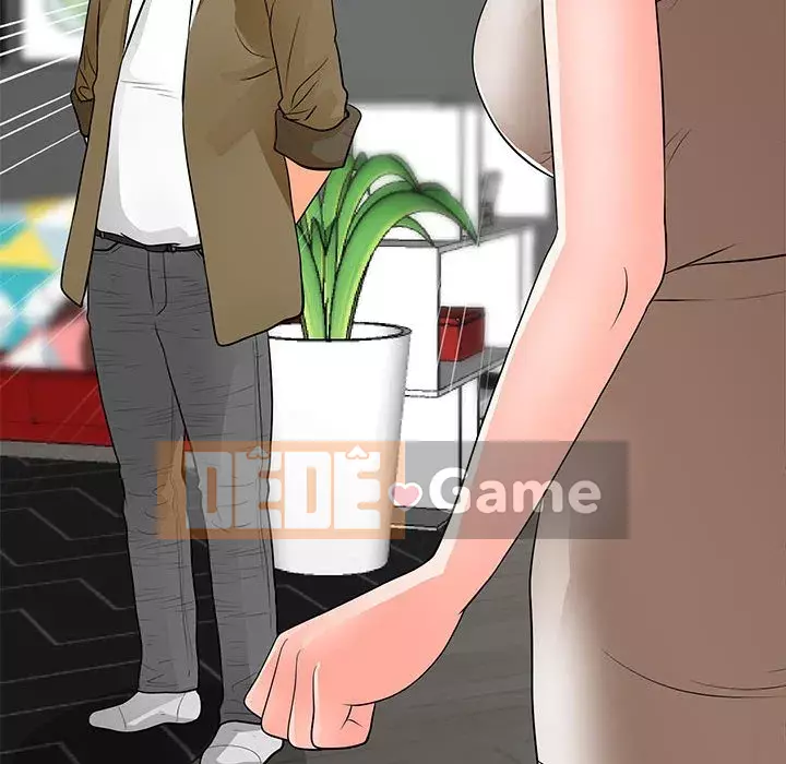 Phụ nữ của tôi Chương 32-33