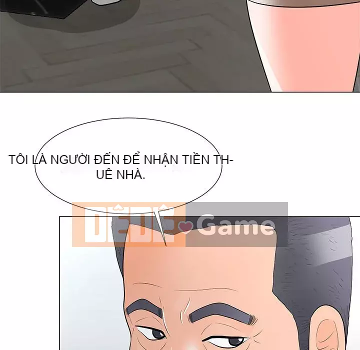 Phụ nữ của tôi Chương 32-33