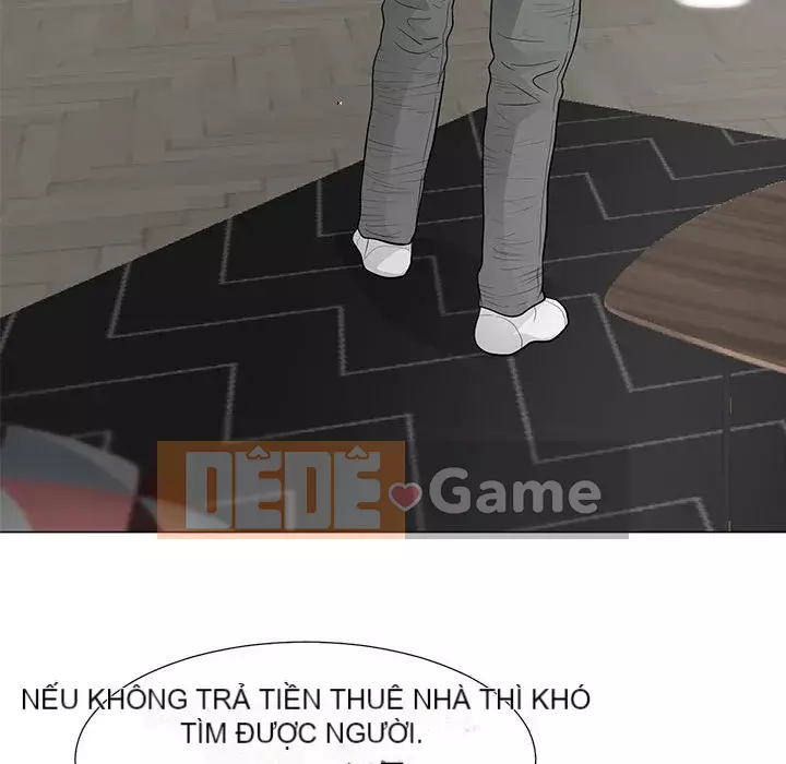 Phụ nữ của tôi Chương 32-33