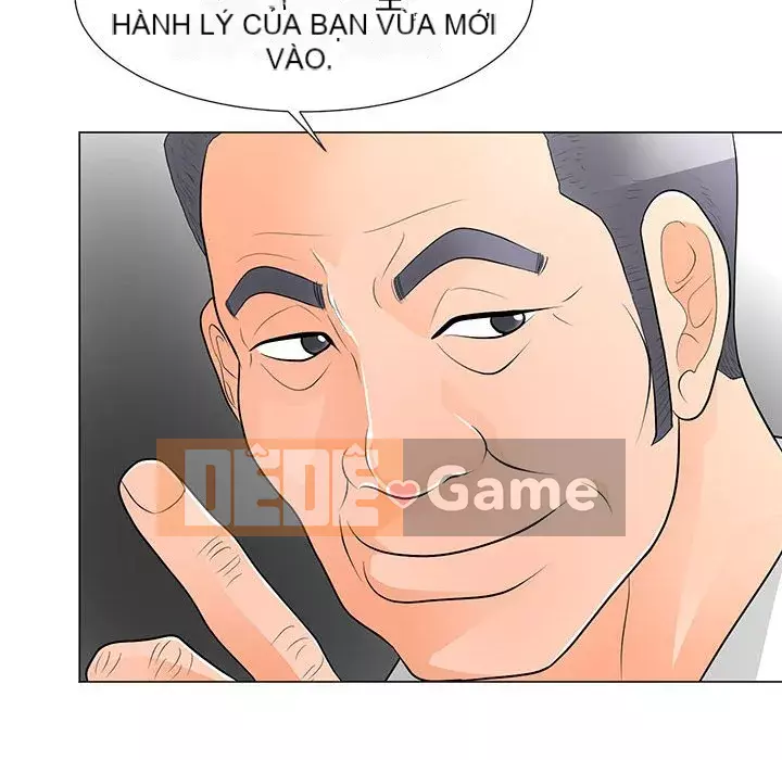 Phụ nữ của tôi Chương 32-33