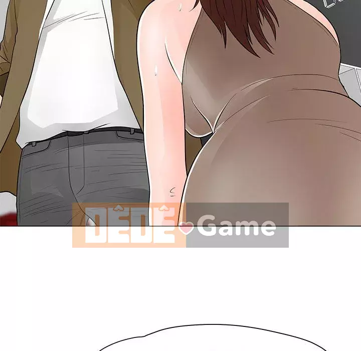 Phụ nữ của tôi Chương 32-33