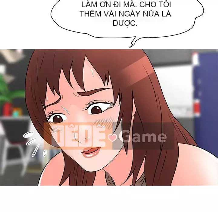 Phụ nữ của tôi Chương 32-33