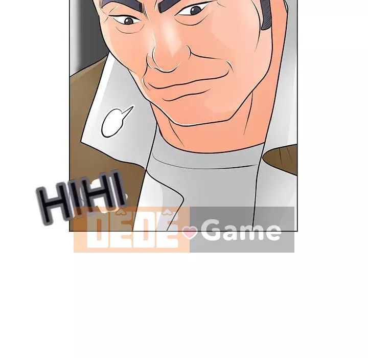 Phụ nữ của tôi Chương 32-33